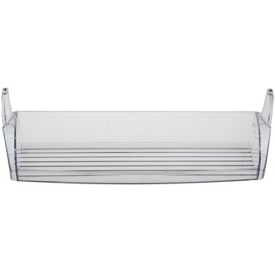 Electrolux - Absteller Butterfach - 2092502075 - 7321423359289 Electrolux - Absteller Butterfach - 2092502075 - 7321423359289