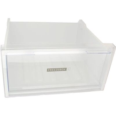 Whirlpool - C005681 - Mittleres Gefrierfach Whirlpool - C005681 - Mittleres Gefrierfach