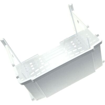 Beko Gefrierschublade - 435x345x250 mm - Gefrierschublade für Beko Kühlschränke Beko Gefrierschublade - 435x345x250 mm - Gefrierschublade für Beko Kühlschränke