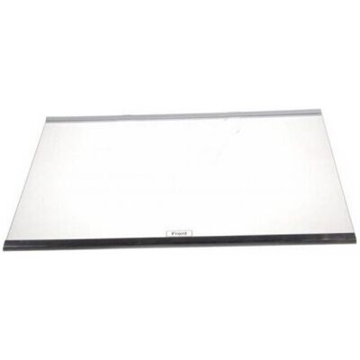 Samsung DA97-13502G - Kühlschrank Glashalter Samsung DA97-13502G - Kühlschrank Glashalter