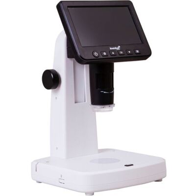 Digitales Mikroskop Levenhuk Dtx 700 Lcd Digitales Mikroskop Levenhuk Dtx 700 Lcd