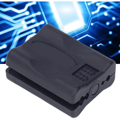 JUTE Längsabstreifer Für Freie Optische Faserrohre JUTE Längsabstreifer Für Freie Optische Faserrohre
