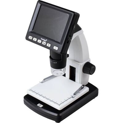 Digitales Mikroskop Levenhuk Dtx 500 Lcd Digitales Mikroskop Levenhuk Dtx 500 Lcd