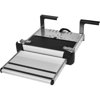 Thule Slide-out Step G2 12 V Crafter 700 Thule Slide-out Step G2 12 V Crafter 700