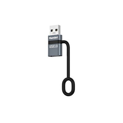 OEM Hamlet Xad-lcf-am Schnittstellenkarte/adapter Usb Typ-c OEM Hamlet Xad-lcf-am Schnittstellenkarte/adapter Usb Typ-c