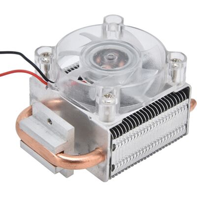 HEAT Kühler Für Raspberry Pi 3 4 Ice Tower Kühlventilator Radiator Zubehörset HEAT Kühler Für Raspberry Pi 3 4 Ice Tower Kühlventilator Radiator Zubehörset