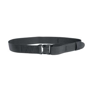 Tasmanian Tiger TT 50 Belt schwarz Größe L