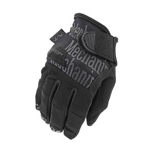 Mechanix Precision Pro High-Dexterity Grip Handschuh Covert schwarz, Größe XL/11