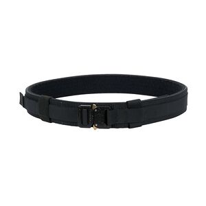 Helikon-Tex Cobra Competition Range Belt schwarz L