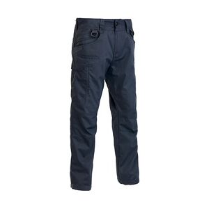 Defcon5 Predator Pant navy blue, Größe XXL