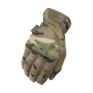 Mechanix Handschuhe Fastfit Gen2 multicam, Größe M/8