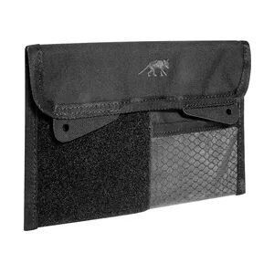 Tasmanian Tiger TT Smartphone Pouch RFID Block Pro schwarz