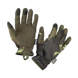 MFH - Max Fuchs Fingerhandschuhe Lightweight M95 cz-tarn, Größe S/7