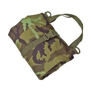 MFH - Max Fuchs Werkzeugtasche Bushcraft M95 cz-tarn