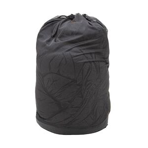 Carinthia Storagebag Net