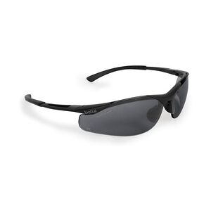 Bollé Schutzbrille Contour BSSI smoke