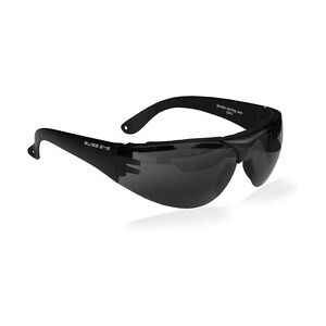 Swiss Eye Sportbrille Outbreak Protector smoke