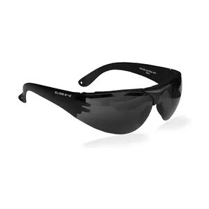 Swiss Eye Sportbrille Outbreak Protector smoke