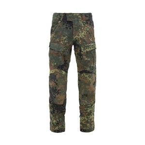 Carinthia Combat Trouser CCT 5-Farb Flecktarn, Größe 52 / Regular CM4