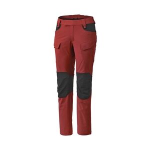 Helikon-Tex Womens OTP Outdoor Tactical Pants crimson sky/black, Größe 4XL