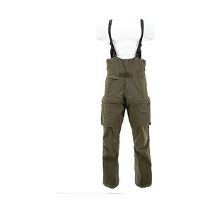 Carinthia PRG 2.0 Trousers Regenhose oliv, Größe M