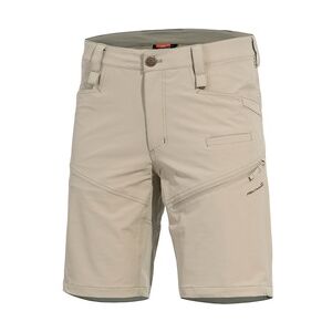 Pentagon Renegade Tropic Shorts khaki, Größe 42