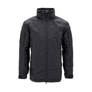 Carinthia HIG 4.0 Jacket schwarz, Größe XXL