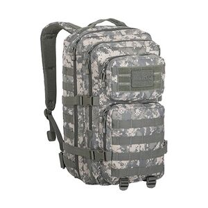 Mil-Tec US Assault Pack Large at-digital