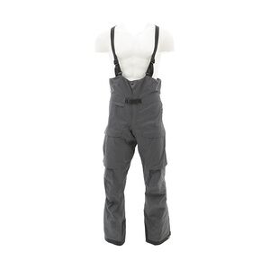 Carinthia PRG 2.0 Trousers Regenhose urban grey, Größe XL