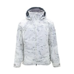 Carinthia MIG 4.0 Jacket alpine, Größe XXL