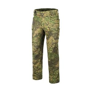 Helikon-Tex Outdoor Tactical Pants pencott wildwood, Größe M