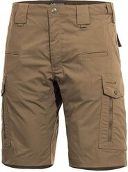 Pentagon Ranger Shorts 2.0 coyote, Größe 41