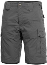 Pentagon Ranger Shorts 2.0 wolf grey, Größe 38