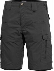 Pentagon Ranger Shorts 2.0 schwarz, Größe 30