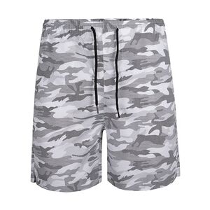 Mil-Tec Badeshorts urban, Größe 3XL