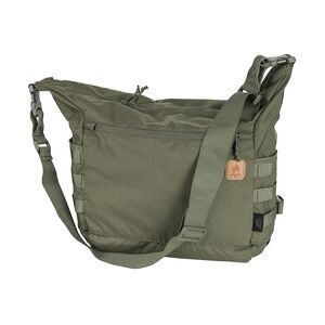 Helikon-Tex Bushcraft Satchel Bag adaptive green