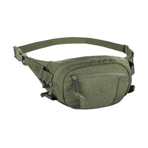 Helikon-Tex Possum Waist Pack oliv