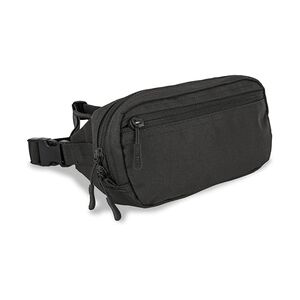 Mil-Tec Gürteltasche Traveller schwarz