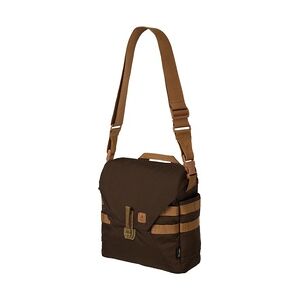 Helikon-Tex Bushcraft Haversack Bag earth brown/clay