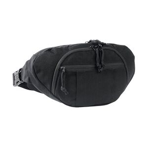 Tasmanian Tiger TT Hip Bag MKII schwarz