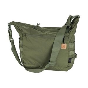 Helikon-Tex Bushcraft Satchel Bag oliv