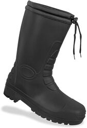 bw-online-shop Gummistiefel Everglade (Sale) schwarz, Größe 46