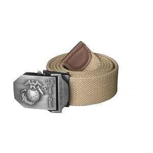 Helikon-Tex USMC Belt khaki 110 cm