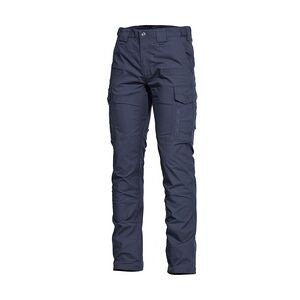 Pentagon Ranger Feldhose Generation 2.0 midnight blue, Größe 32/32