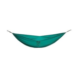 Grand Canyon Hängematte Bass Hammock Double storm