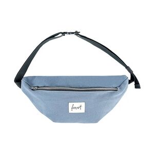 forvert Caspar Hipbag (Sale) blue