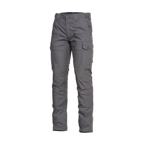 Pentagon Ranger Feldhose Generation 2.0 wolf grey, Größe 33/32