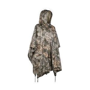 Mil-Tec Regenponcho Premium Rip-Stop WASP I Z1B