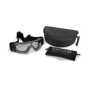 Bollé Tactical Brille X800