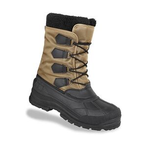 bw-online-shop Winterstiefel Highland Weather Extrem camel, Größe 37